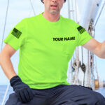 3Hi2BVis2BShirt2BPerch2BFishing2BUSA2BFlag2BCustom2BName2BLogo2BCompany2BSafety2BWorkwear2BReflective2BShort2BSleeve2BTshirt2BFor2BFishing2BLover-As0HN.jpg