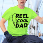 3Hi2BVis2BShirt2BReel2BCool2BDad2BCustom2BName2BLogo2BCompany2BSafety2BWorkwear2BReflective2BShort2BSleeve2BTshirt2BFor2BFishing2BLover-uQPBw.jpg