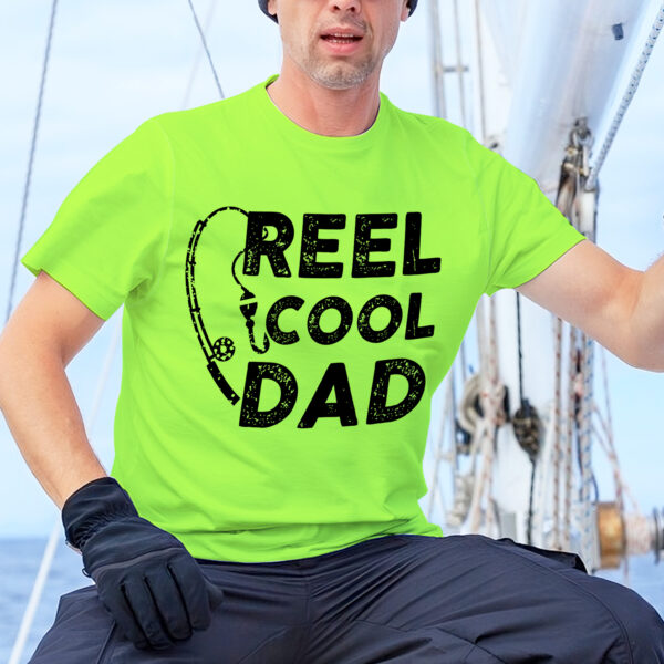 3Hi2BVis2BShirt2BReel2BCool2BDad2BCustom2BName2BLogo2BCompany2BSafety2BWorkwear2BReflective2BShort2BSleeve2BTshirt2BFor2BFishing2BLover-uQPBw.jpg