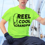 3Hi2BVis2BShirt2BReel2BCool2BGrandpa2BCustom2BName2BLogo2BCompany2BSafety2BWorkwear2BReflective2BShort2BSleeve2BTshirt2BFor2BFishing2BLover-3aAvK.jpg