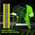 3Hi2BVis2BShirt2BSkull2BPrayer2BCustom2BName2BLogo2BCompany2BSafety2BWorkwear2BReflective2BShort2BSleeve2BTshirt2BFor2BConstruction2BWorker-8pe8g.jpg