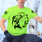 3Hi2BVis2BShirt2BWalleye2BFishing2BAmerican2BFlag2BCustom2BName2BLogo2BCompany2BSafety2BWorkwear2BReflective2BShort2BSleeve2BTshirt2BFor2BFishing2BLover-WR0gE.jpg