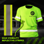 3Hi2BVis2BShirt2BWe2BAre2BA2BTeam2BCustom2BName2BLogo2BCompany2BSafety2BWorkwear2BReflective2BShort2BSleeve2BTshirt-nIg7t.jpg