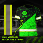 3Hi2BVis2BShirt2BWill2BWork2BFor2BBacon2BCustom2BName2BLogo2BCompany2BSafety2BWorkwear2BReflective2BShort2BSleeve2BTshirt2BFor2BConstruction2BWorker-04yFo.jpg