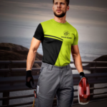 3Hi2BVis2BShirt2BYellow2BAnd2BBlack2BUniform2BCompany2BCustom2BName2BLogo2BCompany2BSafety2BWorkwear2BReflective2BShort2BSleeve2BTshirt2BFor2BConstruction2BWorker-8fFWi.png