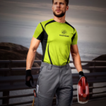 3Hi2BVis2BShirt2BYellow2BCustom2BName2BLogo2BCompany2BSafety2BWorkwear2BReflective2BShort2BSleeve2BTshirt2BFor2BConstruction2BWorker-B19Ga.png