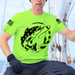 3Hi2BVis2BShirt2BZander2BFishing2BAmerican2BFlag2BCustom2BName2BLogo2BCompany2BSafety2BWorkwear2BReflective2BShort2BSleeve2BTshirt2BFor2BFishing2BLover-e4LFI.jpg