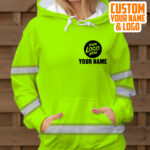 42BHi2BVis2BHoodie2BAt2BWork2BYellow2BCustom2BName2BLogo2BCompany2BSafety2BWorkwear2BReflective2BLong2BSleeve2BFor2BConstruction2BWorker-Iad4k.jpg