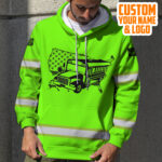 42BHi2BVis2BHoodie2BBus2BDriver2BAmerican2BFlag2BGreen2BCustom2BName2BSafety2BWorkwear2BReflective2BLong2BSleeve-RDSmB.jpg
