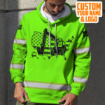 42BHi2BVis2BHoodie2BExcavator2BAmerican2BFlag2BGreen2BCustom2BName2BSafety2BWorkwear2BReflective2BLong2BSleeve-wvXkO.jpg