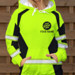 42BHi2BVis2BHoodie2BGreen2BAnd2BBlack2BUniform2BCustom2BName2BAnd2BLogo2BFor2BConstruction2BWorkers2BSafety2BWorkwear2BReflective2BLong2BSleeve2B06-H7S2c.jpg