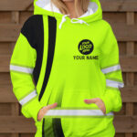 42BHi2BVis2BHoodie2BGreen2BAnd2BBlack2BUniform2BCustom2BName2BAnd2BLogo2BFor2BConstruction2BWorkers2BSafety2BWorkwear2BReflective2BLong2BSleeve2B07-eRKBx.jpg