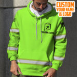 42BHi2BVis2BHoodie2BI2BHad2BMy2BPatience2BGreen2BCustom2BName2BLogo2BCompany2BSafety2BWorkwear2BReflective2BLong2BSleeve2BFor2BConstruction2BWorker-HABun.jpg