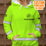 42BHi2BVis2BHoodie2BSo2BBored2BAt2BWork2BGreen2BCustom2BName2BLogo2BCompany2BSafety2BWorkwear2BReflective2BLong2BSleeve2BFor2BConstruction2BWorker-jhxpY.jpg