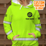 42BHi2BVis2BHoodie2BYoure2BJust2BYellow2BCustom2BName2BLogo2BCompany2BSafety2BWorkwear2BReflective2BLong2BSleeve2BFor2BConstruction2BWorker-P5zio.jpg