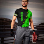 42BHi2BVis2BShirt2BBlack2BAnd2BGreen2B3D2BCustom2BName2BLogo2BCompany2BSafety2BWorkwear2BReflective2BShort2BSleeve2BTshirt2BFor2BConstruction2BWorker-861Km.jpg