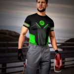 42BHi2BVis2BShirt2BBlack2BAnd2BGreen2BCustom2BName2BLogo2BCompany2BSafety2BWorkwear2BReflective2BShort2BSleeve2BTshirt2BFor2BConstruction2BWorker-m1qR0.jpg