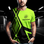 42BHi2BVis2BShirt2BGeometric2BGreen2BAnd2BBlack2BUniform2BCompany2BCustom2BName2BLogo2BCompany2BSafety2BWorkwear2BReflective2BShort2BSleeve2BTshirt2BFor2BConstruction2BWorker-TKkNU.png
