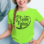 42BHi2BVis2BShirt2BGone2BFishing2BCustom2BName2BLogo2BCompany2BSafety2BWorkwear2BReflective2BShort2BSleeve2BTshirt2BFor2BFishing2BLover-19EIr.jpg