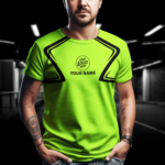 42BHi2BVis2BShirt2BGreen2BCustom2BName2BLogo2BCompany2BSafety2BWorkwear2BReflective2BShort2BSleeve2BTshirt2BFor2BConstruction2BWorker-L0svt.png