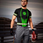 42BHi2BVis2BShirt2BI2BLove2BThe2BSound2BYou2BMake2BCustom2BName2BLogo2BCompany2BSafety2BWorkwear2BReflective2BShort2BSleeve2BTshirt2BFor2BConstruction2BWorker-WNo0q.jpg