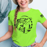 42BHi2BVis2BShirt2BLargemouth2BBass2BFishing2BAmerican2BFlag2BCustom2BName2BLogo2BCompany2BSafety2BWorkwear2BReflective2BShort2BSleeve2BTshirt2BFor2BFishing2BLover-sGmgD.jpg