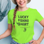 42BHi2BVis2BShirt2BLucky2BFishing2BShirt2BCustom2BName2BLogo2BCompany2BSafety2BWorkwear2BReflective2BShort2BSleeve2BTshirt2BFor2BFishing2BLover-isEAI.jpg