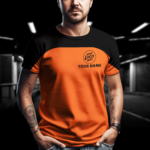42BHi2BVis2BShirt2BOrange2BAnd2BBlack2BCustom2BName2BLogo2BCompany2BSafety2BWorkwear2BReflective2BShort2BSleeve2BTshirt2BFor2BConstruction2BWorker-Bo5DJ.png