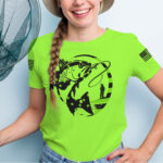 42BHi2BVis2BShirt2BRed2BDrum2BFishing2BAmerican2BFlag2BCustom2BName2BLogo2BCompany2BSafety2BWorkwear2BReflective2BShort2BSleeve2BTshirt2BFor2BFishing2BLover-jzA9B.jpg