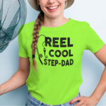 42BHi2BVis2BShirt2BReel2BCool2BStep-dad2BCustom2BName2BLogo2BCompany2BSafety2BWorkwear2BReflective2BShort2BSleeve2BTshirt2BFor2BFishing2BLover-YPn4Y.jpg