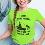 42BHi2BVis2BShirt2BSorry2BI2BMissed2BYour2BCall2BCustom2BName2BLogo2BCompany2BSafety2BWorkwear2BReflective2BShort2BSleeve2BTshirt2BFor2BFishing2BLover-ae5dJ.jpg
