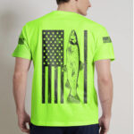 42BHi2BVis2BShirt2BTrout2BAmerican2BFlag2BCustom2BName2BLogo2BCompany2BSafety2BWorkwear2BReflective2BShort2BSleeve2BTshirt-tRYY9.jpg