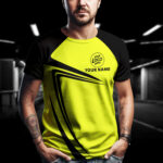 42BHi2BVis2BShirt2BYellow2BAnd2BBlack2BCustom2BName2BLogo2BCompany2BSafety2BWorkwear2BReflective2BShort2BSleeve2BTshirt2BFor2BConstruction2BWorker-wcYgH.jpg