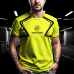 42BHi2BVis2BShirt2BYellow2BCustom2BName2BLogo2BCompany2BSafety2BWorkwear2BReflective2BShort2BSleeve2BTshirt2BFor2BConstruction2BWorker-ftB2R.png