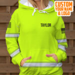 4Hi2BVis2BHoodie2BArchitect2BDefinition2BYellow2BCustom2BName2BLogo2BCompany2BSafety2BWorkwear2BReflective2BLong2BSleeve-p8U5O.jpg