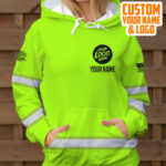 4Hi2BVis2BHoodie2BAwesome2BTrucker2BGreen2BCustom2BName2BLogo2BCompany2BSafety2BWorkwear2BReflective2BLong2BSleeve2BFor2BConstruction2BWorker-Rl9Rl.jpg