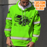 4Hi2BVis2BHoodie2BBucket2BLoader2BAmerican2BFlag2BGreen2BCustom2BName2BSafety2BWorkwear2BReflective2BLong2BSleeve-Jy39W.jpg
