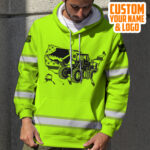 4Hi2BVis2BHoodie2BBucket2BLoader2BAmerican2BFlag2BYellow2BCustom2BName2BSafety2BWorkwear2BReflective2BLong2BSleeve-BXQf9.jpg