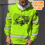 4Hi2BVis2BHoodie2BBus2BDriver2BAmerican2BFlag2BYellow2BCustom2BName2BSafety2BWorkwear2BReflective2BLong2BSleeve-1KR7Z.jpg