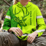 4Hi2BVis2BHoodie2BDeer2BCamo2BPattern2BCustom2BName2BLogo2BCompany2BSafety2BWorkwear2BReflective2BLong2BSleeve2BFor2BHunting2BLovers-3yulU.jpg