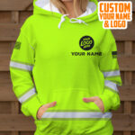 4Hi2BVis2BHoodie2BDuct2BTape2BYellow2BCustom2BName2BLogo2BCompany2BSafety2BWorkwear2BReflective2BLong2BSleeve2BFor2BConstruction2BWorker-TIpCe.jpg
