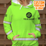 4Hi2BVis2BHoodie2BElectrician2BHourly2BGreen2BCustom2BName2BLogo2BCompany2BSafety2BWorkwear2BReflective2BLong2BSleeve2BFor2BConstruction2BWorker-Dmck2.jpg