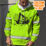 4Hi2BVis2BHoodie2BExcavator2BAmerican2BFlag2BYellow2BCustom2BName2BSafety2BWorkwear2BReflective2BLong2BSleeve-a1HaG.jpg