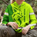 4Hi2BVis2BHoodie2BFox2BCamo2BPattern2BCustom2BName2BLogo2BCompany2BSafety2BWorkwear2BReflective2BLong2BSleeve2BFor2BHunting2BLovers-uRrpq.jpg