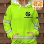 4Hi2BVis2BHoodie2BFunny2BQuote2BYellow2BCustom2BName2BLogo2BCompany2BSafety2BWorkwear2BReflective2BLong2BSleeve2BFor2BConstruction2BWorker-wl9IA.jpg