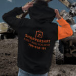 4Hi2BVis2BHoodie2BGeometric2BOrange2BBlack2BCustom2BName2BLogo2BCompany2BSafety2BWorkwear2BReflective2BLong2BSleeve2BFor2BConstruction2BWorker-HjMPz.jpg
