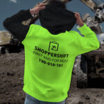 4Hi2BVis2BHoodie2BGreen2BAnd2BBlack2BCustom2BName2BLogo2BCompany2BSafety2BWorkwear2BReflective2BLong2BSleeve2BFor2BConstruction2BWorker-1Eu8o.jpg