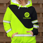 4Hi2BVis2BHoodie2BGreen2BAnd2BBlack2BUniform2BCustom2BName2BAnd2BLogo2BFor2BConstruction2BWorkers2BSafety2BWorkwear2BReflective2BLong2BSleeve2B01-6uCiE.jpg