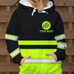 4Hi2BVis2BHoodie2BGreen2BAnd2BBlack2BUniform2BCustom2BName2BAnd2BLogo2BFor2BConstruction2BWorkers2BSafety2BWorkwear2BReflective2BLong2BSleeve2B02-BN9TI.jpg