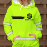 4Hi2BVis2BHoodie2BGreen2BAnd2BBlack2BUniform2BCustom2BName2BAnd2BLogo2BFor2BConstruction2BWorkers2BSafety2BWorkwear2BReflective2BLong2BSleeve2B03-ss1I1.jpg